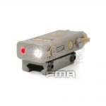 FMA-PEQ-10-Dual-Light-Laser-Unit-Dark-Earth3