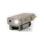 FMA-PEQ-10-Dual-Light-Laser-Unit-Dark-Earth4
