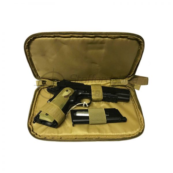 Fabric-US-Marine-Single-Pistol-Carry-Case-with-Handle—Multicam3