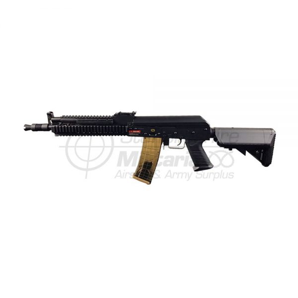 GE—Magpul-Style-AK47-Tactical-Rifle—Black—AEG
