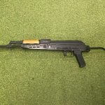IMG-20260516-WA0078