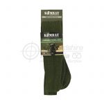 KOMBAT-UK-Commando-Partol-Socks—Green