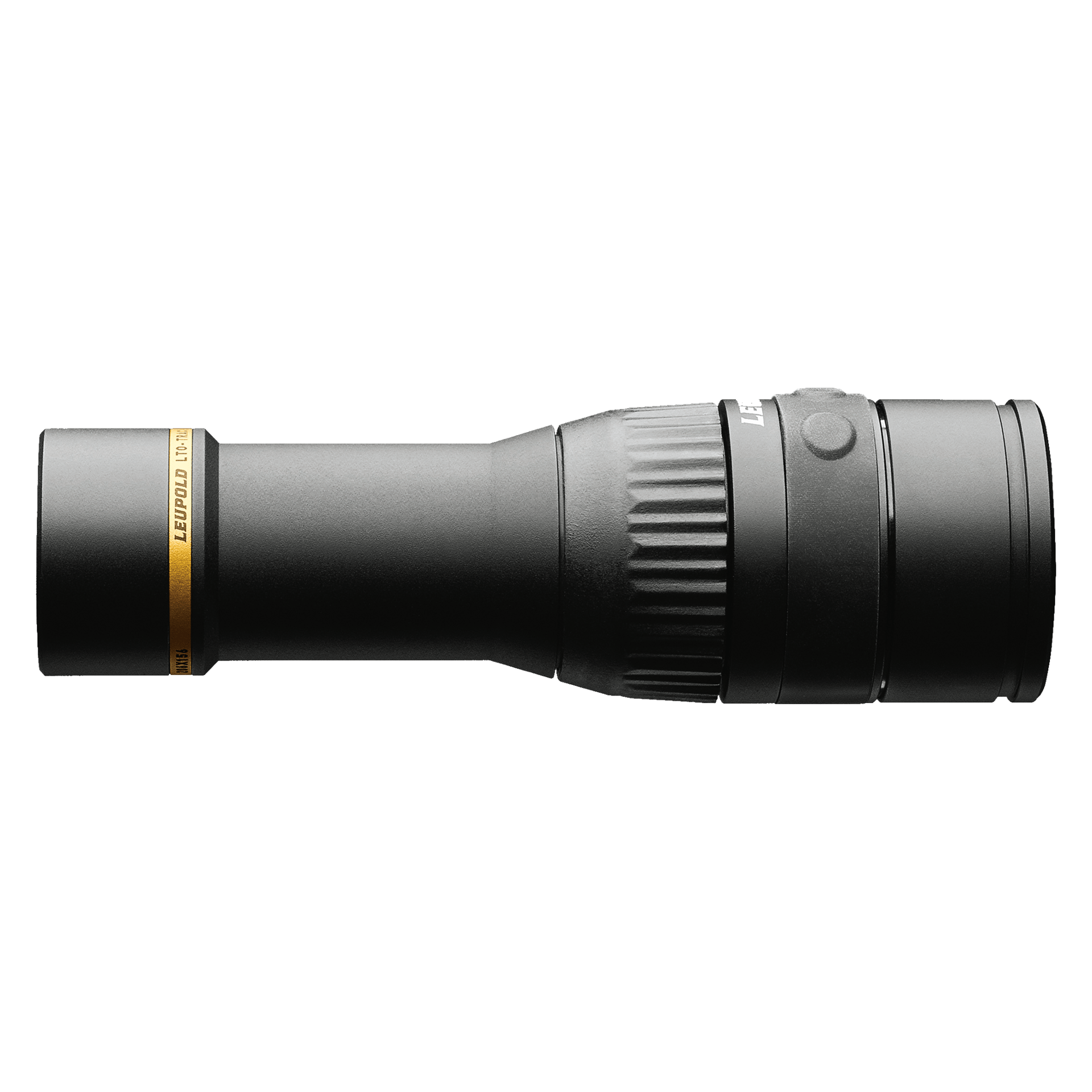 LEUPOLD LTOTracker Thermal Imager / Monocular / Rifle Sight