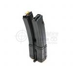 MP5-Double-Stack-Long-Magazine0
