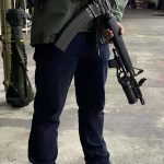 Messenger_creation_0273A8F9-C53F-4E30-9C1F-9F114D5EAFFC