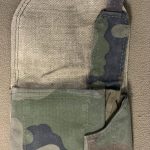 Messenger_creation_05FB755A-E47D-4B55-A1C3-D41FC9B0FAB8