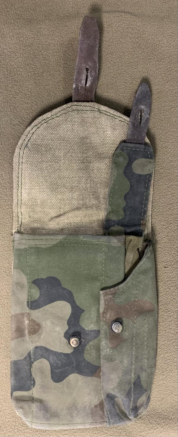 Messenger_creation_05FB755A-E47D-4B55-A1C3-D41FC9B0FAB8