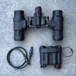 Messenger_creation_15E1E36A-9415-4DB5-97B9-26593A8DF386