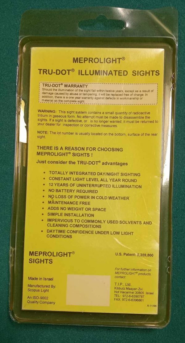 Messenger_creation_19e2f168-d1d4-4821-b33a-b0516215a283