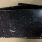 Messenger_creation_1A26C816-1253-4603-81F8-8026CF3D1430