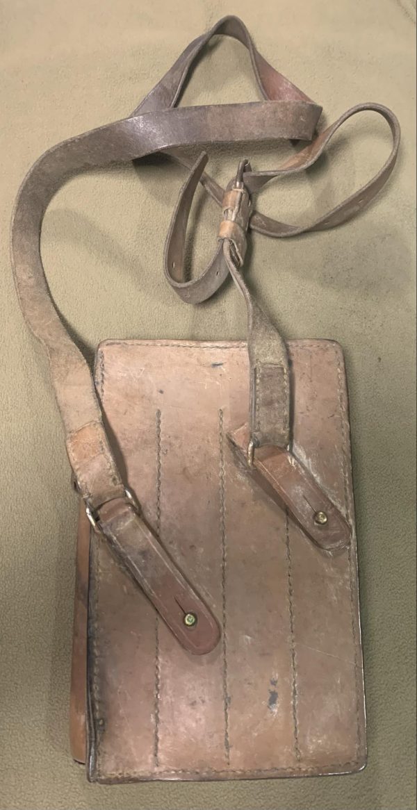 Messenger_creation_32806214-4633-474E-88AE-B9B0F0527B98