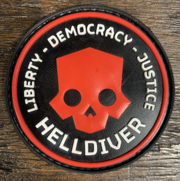 Messenger_creation_35A9C526-66E8-4C6C-8AF1-B1F247F88333