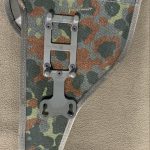 Messenger_creation_372008D2-4368-4F14-9B01-3E1502563335