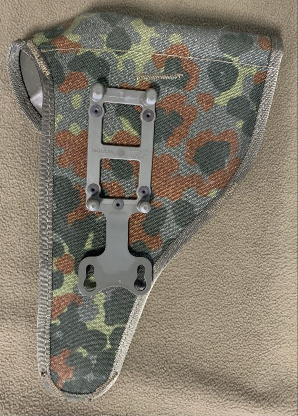 Messenger_creation_372008D2-4368-4F14-9B01-3E1502563335