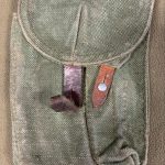 Messenger_creation_3E08D08B-0135-40F3-A2EA-A49FF1744312