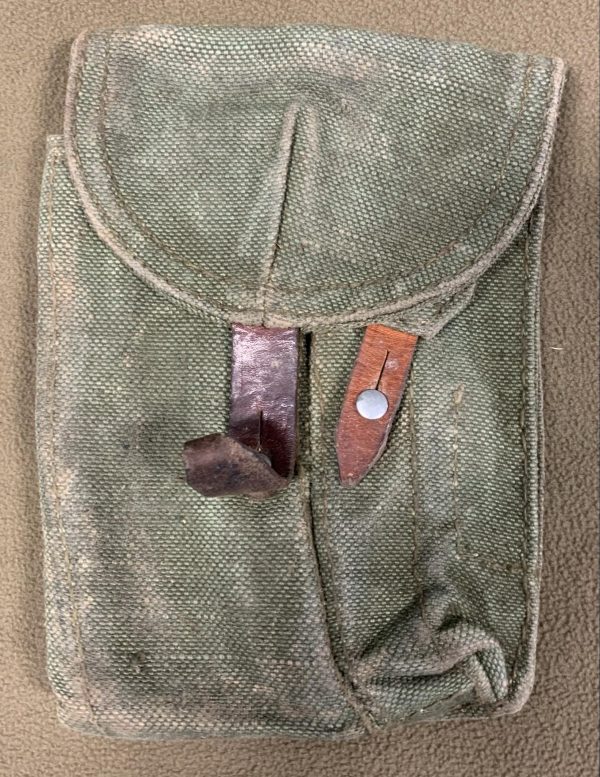 Messenger_creation_3E08D08B-0135-40F3-A2EA-A49FF1744312