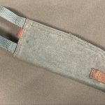 Messenger_creation_4DF19AC4-8F4E-4905-A0ED-9943B75E4EC9