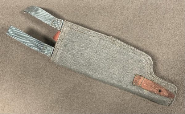 Messenger_creation_4DF19AC4-8F4E-4905-A0ED-9943B75E4EC9