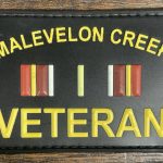 Messenger_creation_4F453987-ED45-4619-9C72-DD991B249659