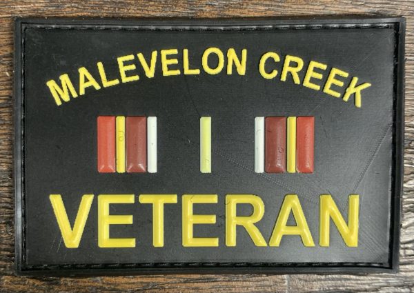 Messenger_creation_4F453987-ED45-4619-9C72-DD991B249659