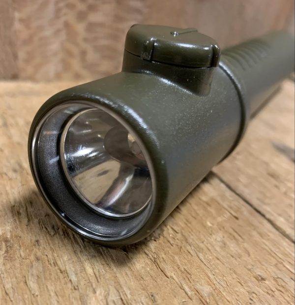 Messenger_creation_518D874C-538B-43DC-BA79-0A16CB11D528