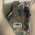 Messenger_creation_5BD4EC16-2977-4848-B317-CF4651ADD7CD