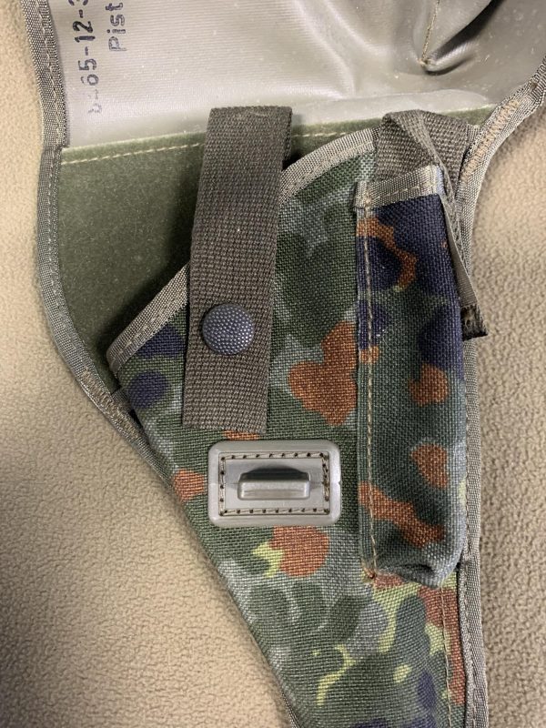 Messenger_creation_5BD4EC16-2977-4848-B317-CF4651ADD7CD