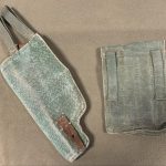 Messenger_creation_5FD8E81C-22A9-4F32-8EB8-F790FF3E6957