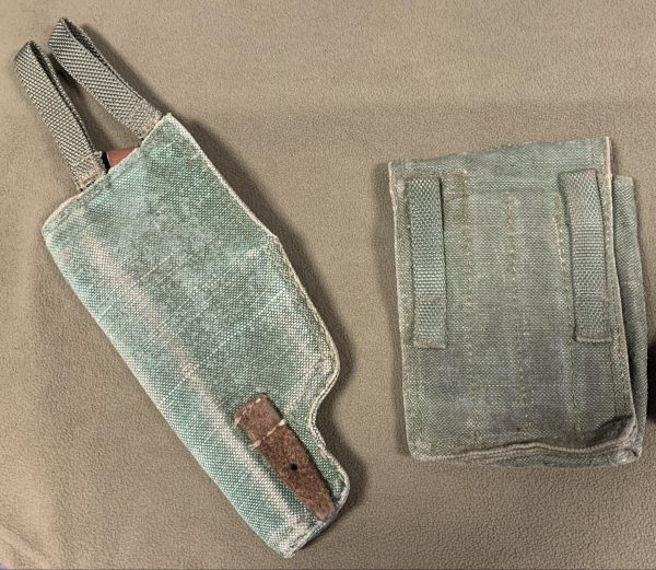 Messenger_creation_5FD8E81C-22A9-4F32-8EB8-F790FF3E6957