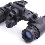 Messenger_creation_6A303229-44AD-4618-8D49-9CB5F47ECA16