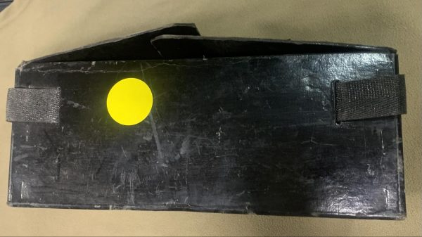 Messenger_creation_6A81420C-E511-417B-8410-8574280B3D80