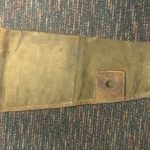 Messenger_creation_6AED1B2D-B427-4EB1-9128-5C8131A2F492