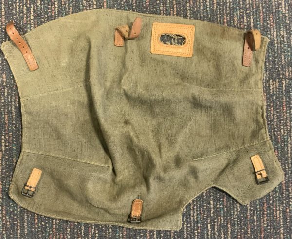 Messenger_creation_79B5DACB-4502-40EF-8FFF-8D49FEED436A