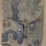 Messenger_creation_79D33FEB-3CA7-443C-91A9-E7AA51F8E65A