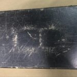 Messenger_creation_80BB1DE6-3784-41EC-A024-18A8850D34AE