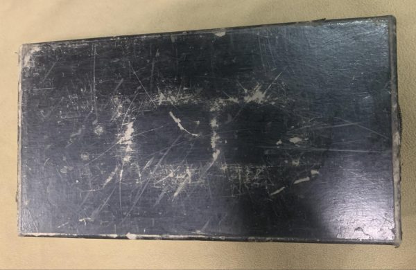 Messenger_creation_80BB1DE6-3784-41EC-A024-18A8850D34AE