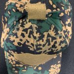 Messenger_creation_80F05E47-3D62-4661-82CD-A2F765AB52E3