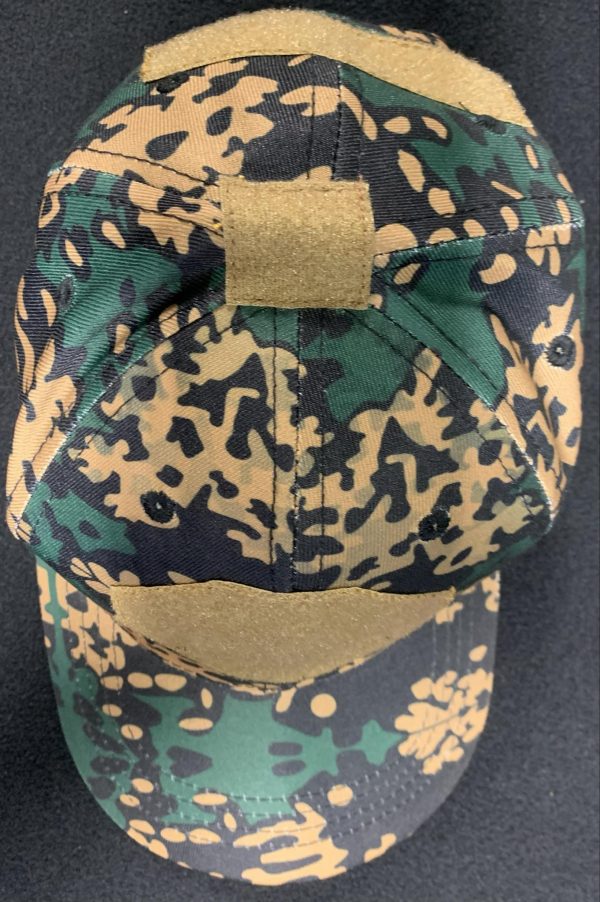 Messenger_creation_80F05E47-3D62-4661-82CD-A2F765AB52E3