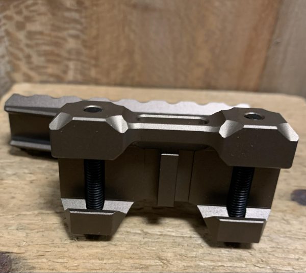 Messenger_creation_81FCAB03-EC3E-4BA4-8F29-7FB98455D4F6