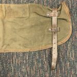 Messenger_creation_8943F5E4-EA85-4551-A4ED-F618B5C239A8