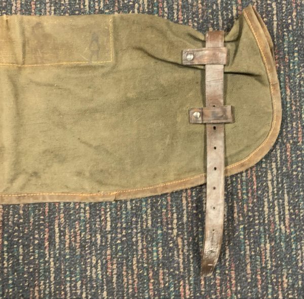 Messenger_creation_8943F5E4-EA85-4551-A4ED-F618B5C239A8