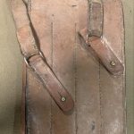 Messenger_creation_8D559C71-A6D0-4801-B408-F46E15DF0898