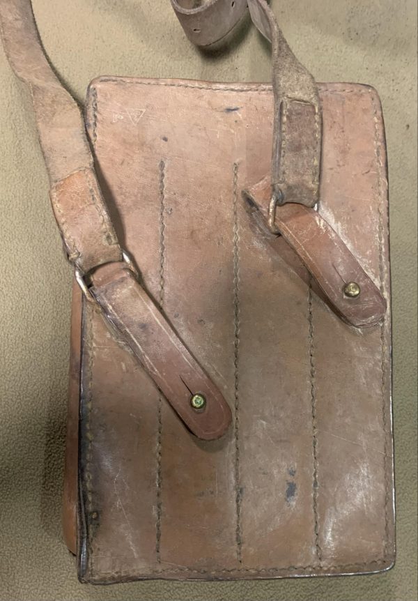 Messenger_creation_8D559C71-A6D0-4801-B408-F46E15DF0898