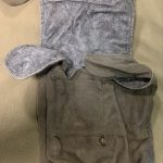 Messenger_creation_8FC91062-D2A6-43C1-BCB3-63C5AF58BE99