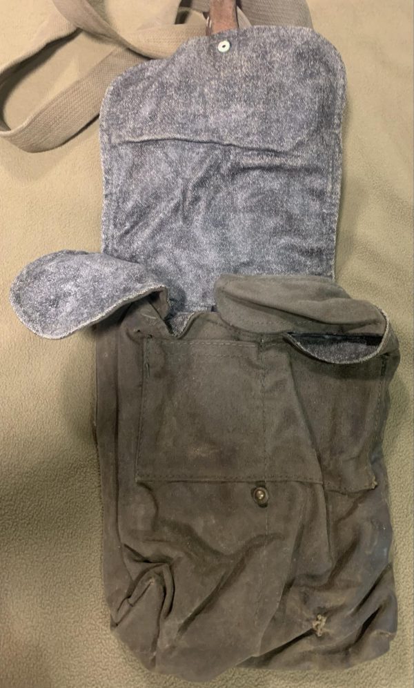 Messenger_creation_8FC91062-D2A6-43C1-BCB3-63C5AF58BE99