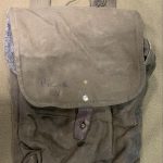 Messenger_creation_96877D07-27EE-4396-AABC-A1606FF60F8C