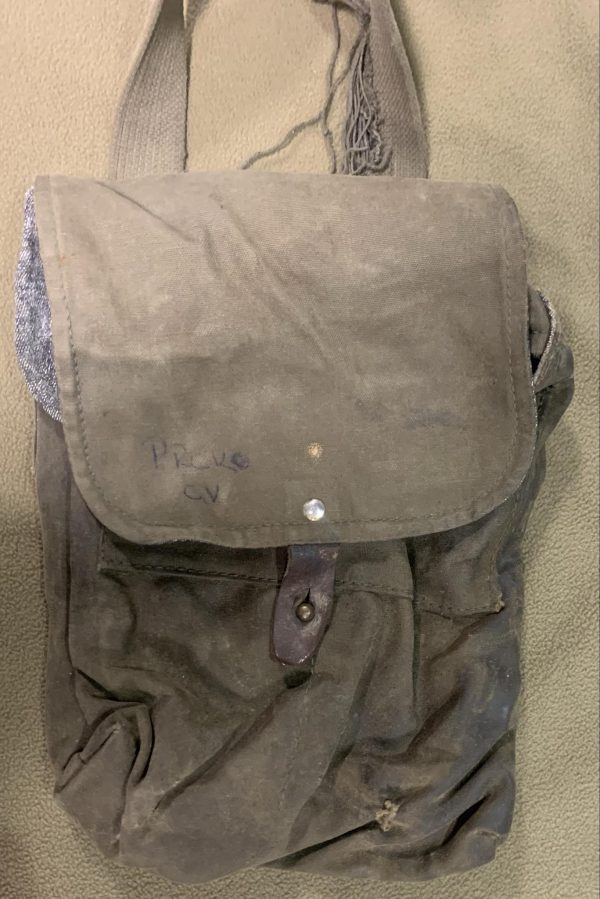 Messenger_creation_96877D07-27EE-4396-AABC-A1606FF60F8C