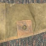 Messenger_creation_97E76A12-70F8-4BFA-ADC0-5254FC4E1E8C