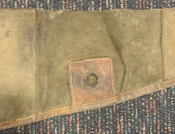 Messenger_creation_97E76A12-70F8-4BFA-ADC0-5254FC4E1E8C