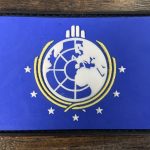 Messenger_creation_9935E119-50AE-4DCE-B8C5-9A20B8CABB7E